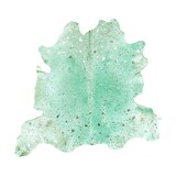 thumbnail of Rasia 100 Lapisblau / Silber 2,00qm - 2,60qm