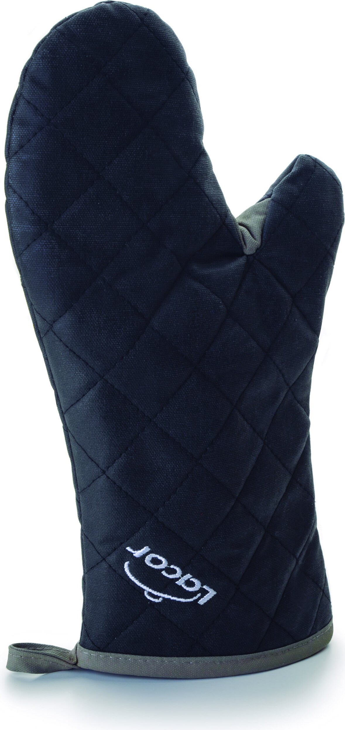 Lacor flammhemmender Küchenhandschuh