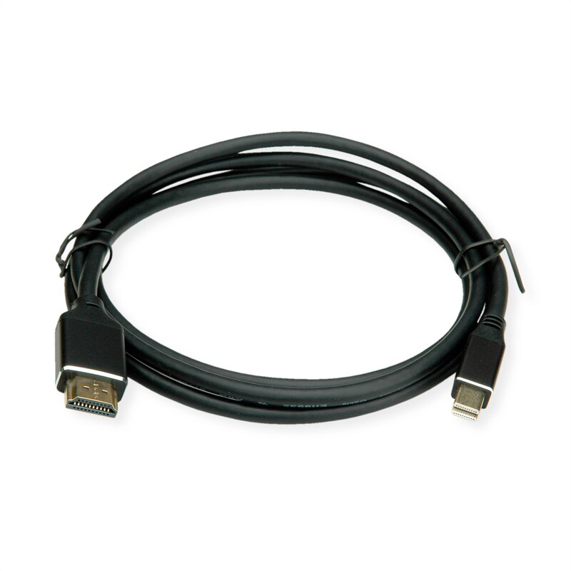 mobile_image
