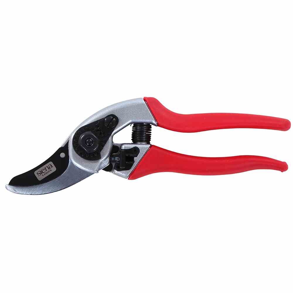 SIENA GARDEN CG1040 Premium Premium Bypassschere CG1040