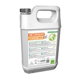 thumbnail of Liquide vaisselle Ecolabel 5L KING