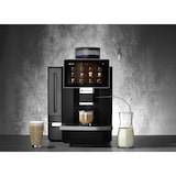 thumbnail of Máquina de café automática, HENDI, 230V/3000W, 390x544x(H)578mm