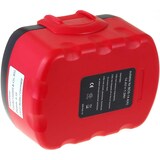 thumbnail of Akku für Werkzeug Bosch 14,4V 1500mAh NiMH O-Pack