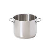 thumbnail of Excelsa pentola Jazz Cook acciaio 29x21,5x16 cm argento