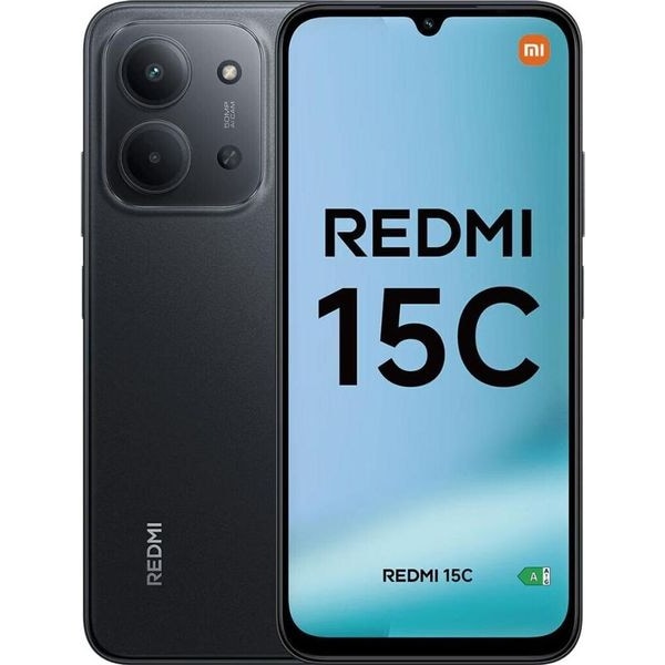 mobile_image