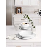 thumbnail of Seltmann Weiden Amina Starter-Set 16-teilig Weiß