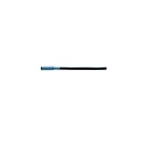 thumbnail of Eberle Controls Temperaturfühler F 894 002 052894000002