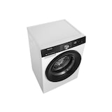 thumbnail of HISENSE lave-linge frontal 9kg 1400 tours/min blanc WF3S9043BW3