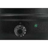 thumbnail of 1 x Bartscher Suppentopf Economic, 9L, schwarz