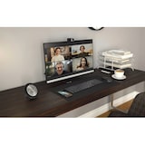 thumbnail of Jabra 4K-Webcam PanaCast 20: Professionelle Videoqualität für Homeoffice & Büro