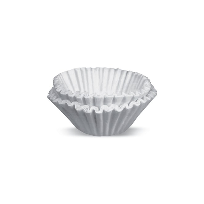 Papierfilter (210001) für Filterkaffeemaschinen der Serien CBS-2230-NG/CBS-1230-PLUS/CBS-1221-Airpot/CBS-1130-V+/CBS-2140-XTS