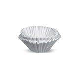 thumbnail of Papierfilter (210001) für Filterkaffeemaschinen der Serien CBS-2230-NG/CBS-1230-PLUS/CBS-1221-Airpot/CBS-1130-V+/CBS-2140-XTS