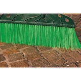 thumbnail of Scopa Strip Angolata 38cm - Pulizia Esterni Professionale