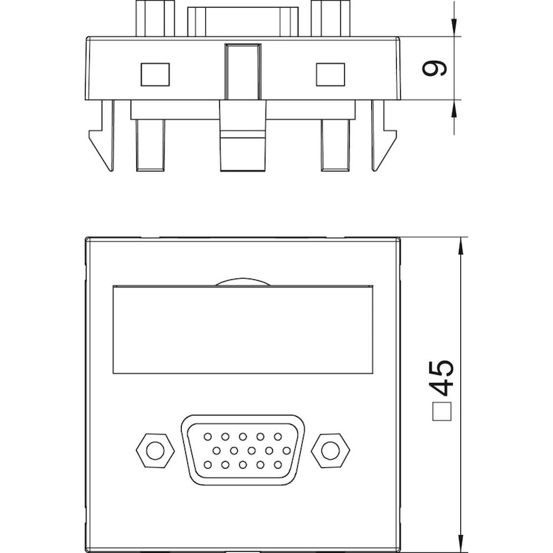 mobile_image
