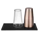 thumbnail of APS 93166 Tapis de bar 30 x 15 cm, H 1 cm
