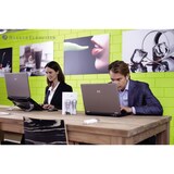 thumbnail of BakkerElkhuizen Laptopständer FlexTop 270, höhenverstellbar (BNEFT270)