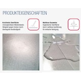 thumbnail of KBS Gas Wokherd 1 Brenner Tischmodell 13Kw 400x600x300 mm Pilotflamme 3/4 Zoll