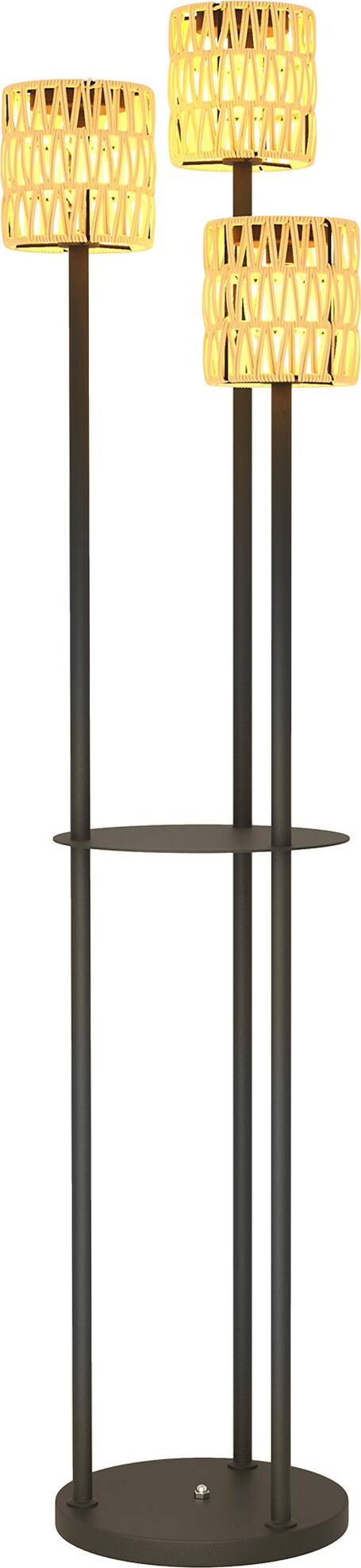 mobile_image