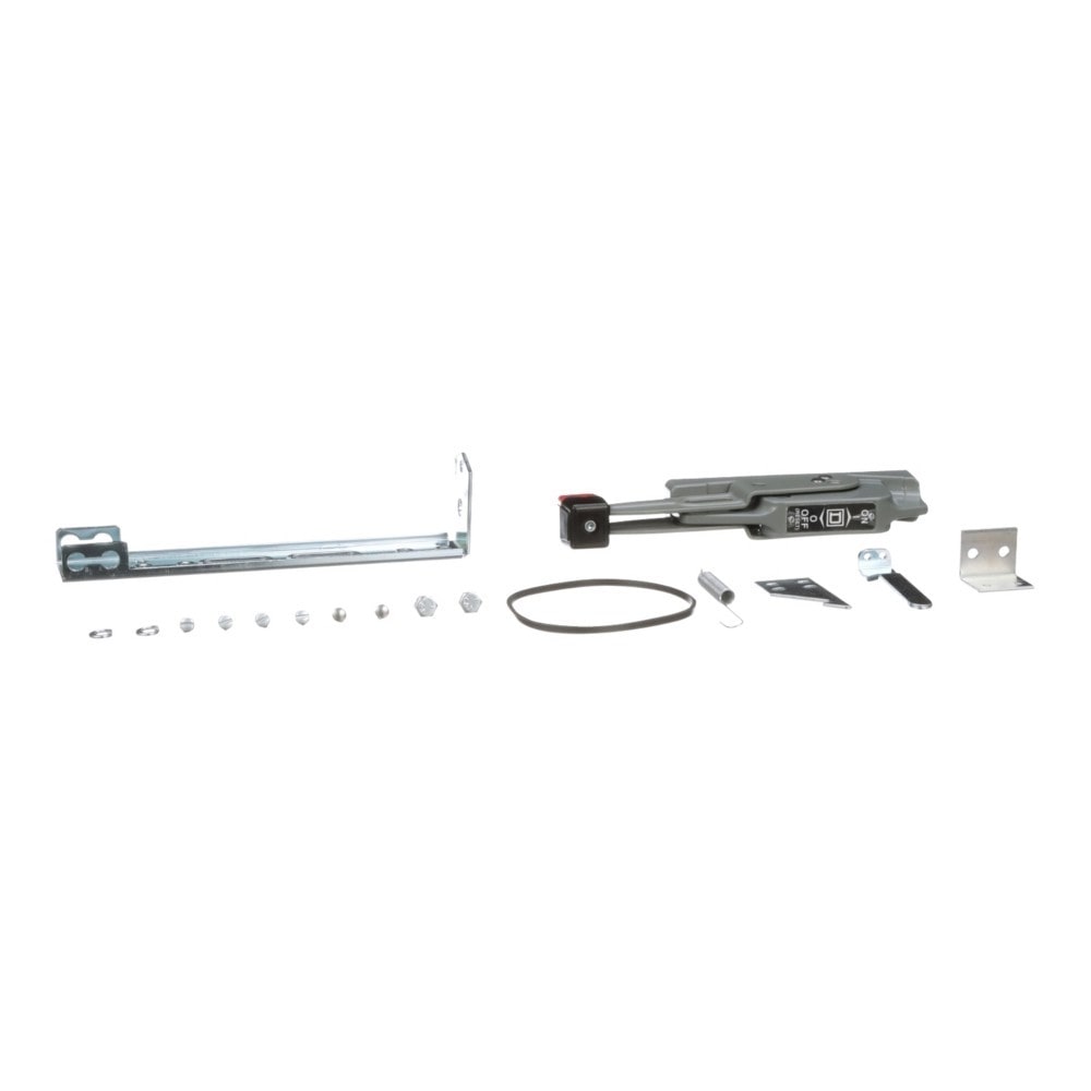 Schneider Electric Universal-Handgriff 9422A1