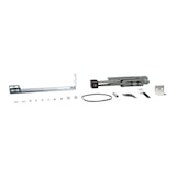 thumbnail of Schneider Electric Universal-Handgriff 9422A1
