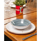 thumbnail of ADRIER - 68-RMDP24-BLUSLS - Confezione di 6 unità - Ciotola rotonda - 24 cm Ø - Blu