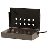 thumbnail of Ladegerät für RAVAS Akku RBP12-1,2 Hubwagen