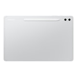 thumbnail of Samsung SM-X826 Galaxy Tab S10+ 12.4` 5G 512GB 12GB RAM Silber DE