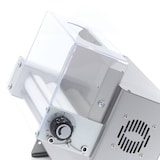 thumbnail of Laminoir pâte à sucre - Ø30 cm - rouleau simple - epaisseur réglable - Maxima