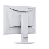 thumbnail of EIZO FlexScan EV2360-WT LED display 57,1 cm (22.5") 1920 x 1200 Pixel WUXGA Weiß