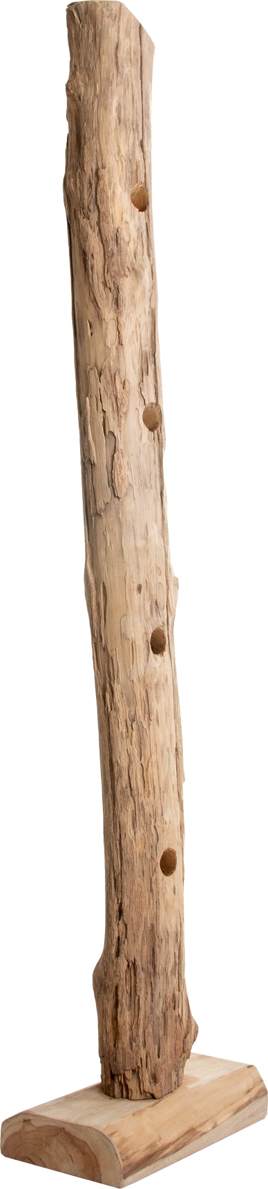 mobile_image