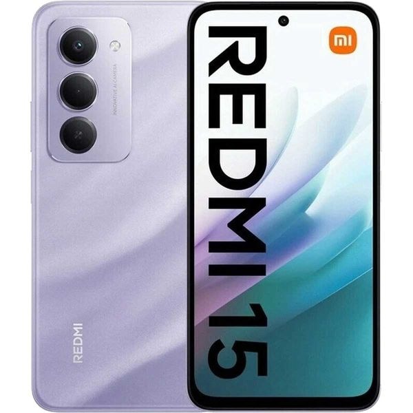 mobile_image