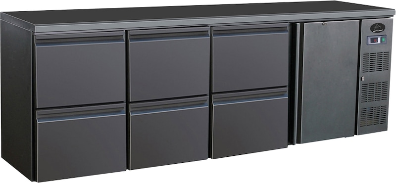 mobile_image