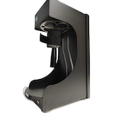 thumbnail of ICG-6000. Escarchadora automática Quick Frost + Accesorio hielo seco.