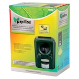 thumbnail of MAURER - Ahuyentador Ultrasonidos Solar Varios Animales