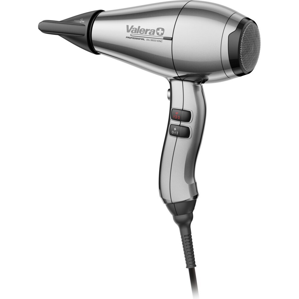 Valera Haartrockner SXJ 8600 RC3D 55861264