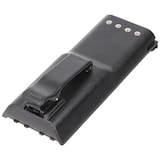 thumbnail of Akku passend für Motorola GP300 Akku GP600 HNN9628A NiMH 1800-2100mAh 7,2V