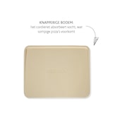 thumbnail of Boska - Pizzasteen Deluxe Rechthoek