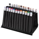 thumbnail of Layoutmarker Copic Sketch Wallet Starter Set 24 Stück