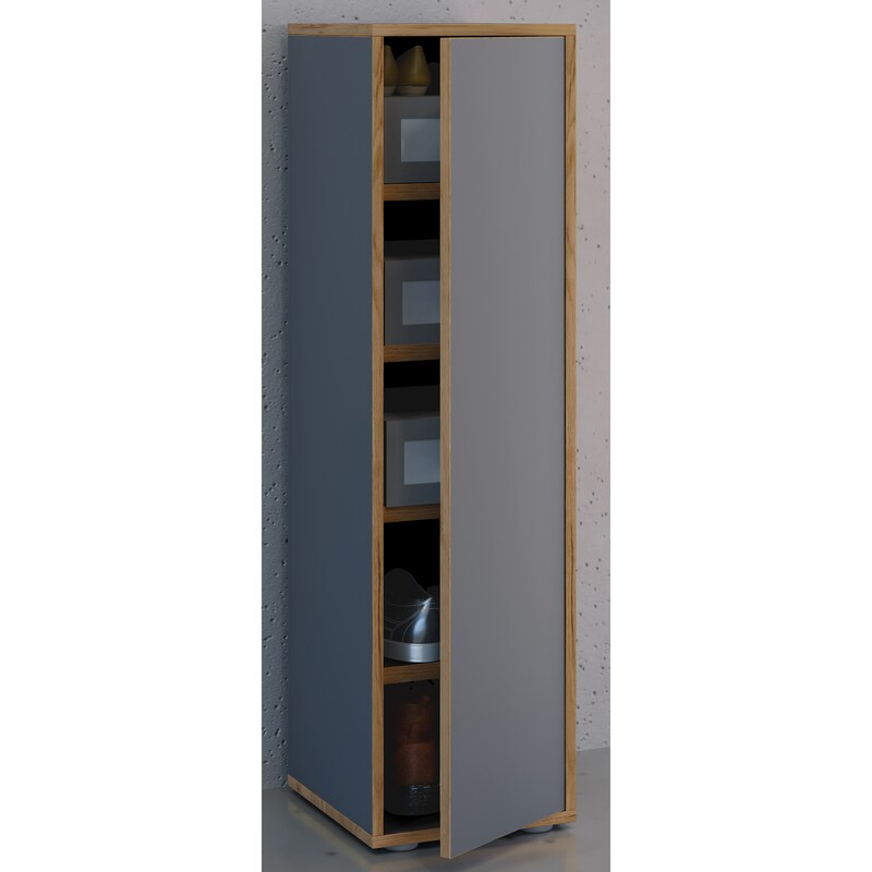 mobile_image