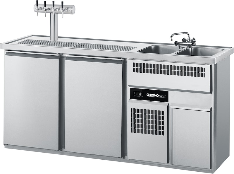 mobile_image