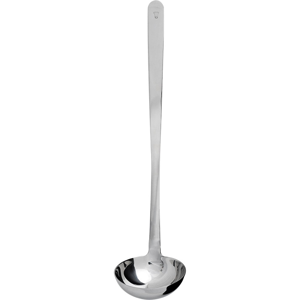 Cuillère de mesure - Stalgast
