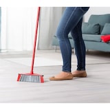 thumbnail of Vileda recambio cepillo 3 action.