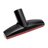 thumbnail of Bosch Siemens 17008374 (=17000181) Polsterdüse für Staubsauger (siehe Beschreibung)