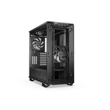 thumbnail of PC- Gehäuse BeQuiet Dark Base 701 - weiss