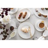 thumbnail of Villeroy & Boch Signature Château Septfontaines Suppenteller 24cm