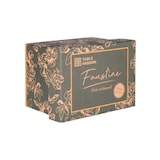 thumbnail of Théière avec filtre Faustine 1L -  Vert Rond Grès Table Passion 23.00x10.00 cm