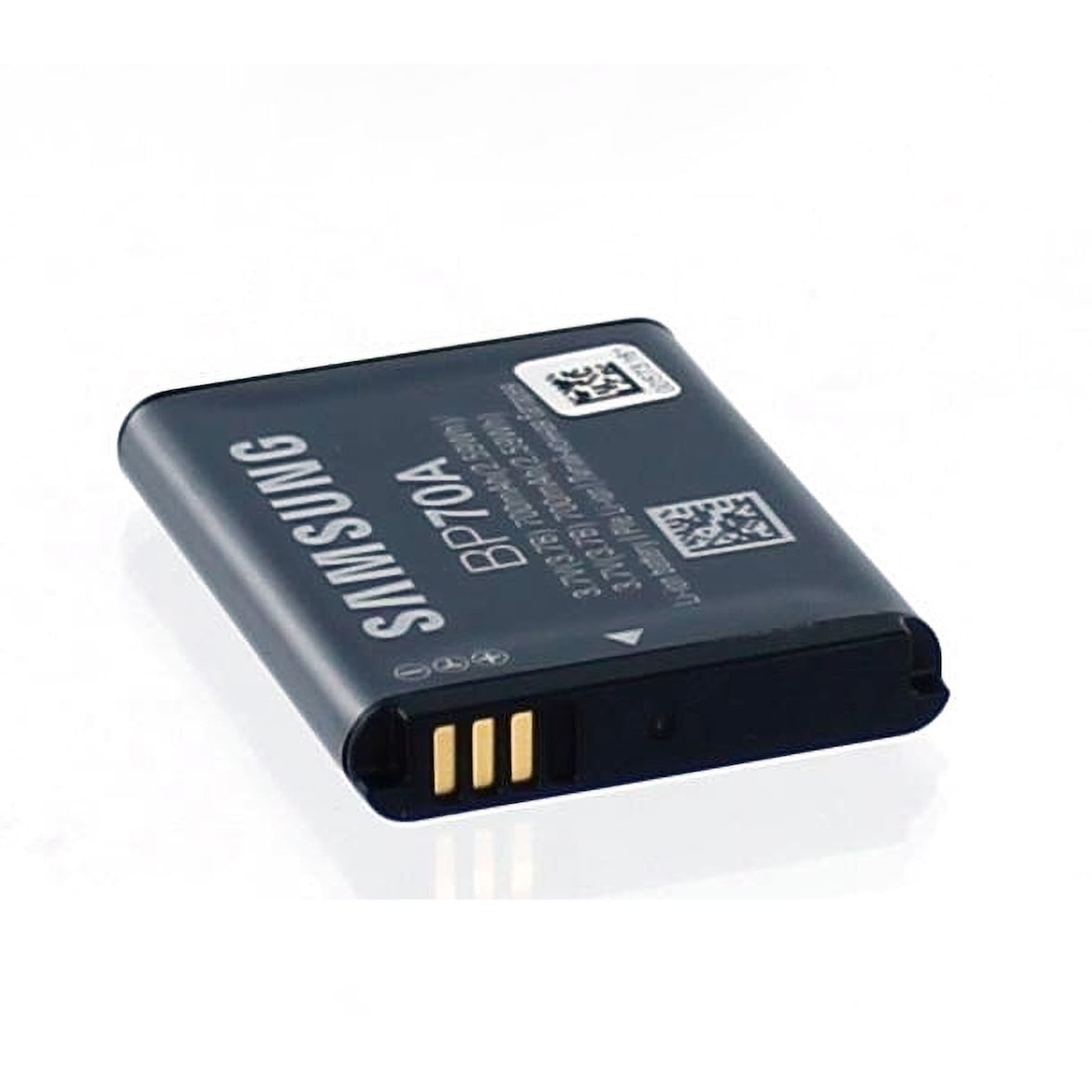 Original Akku für Samsung ES75