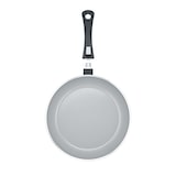 thumbnail of Universalpfanne Aluminium, schwarz - b.perfect 30 cm