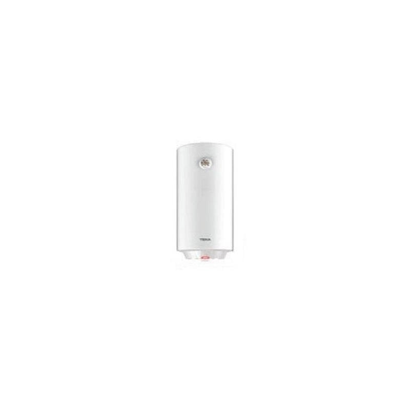 Termo agua caliente 80l teka 111720003 ewh 80 c