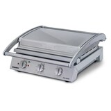 thumbnail of Roband Grill Station GSA815R-F
